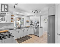 311 Glamorgan Crescent Sw, Calgary, AB T3E5B7 Photo 20