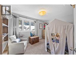 311 Glamorgan Crescent Sw, Calgary, AB T3E5B7 Photo 24