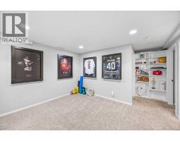 311 Glamorgan Crescent Sw, Calgary, AB T3E5B7 Photo 36