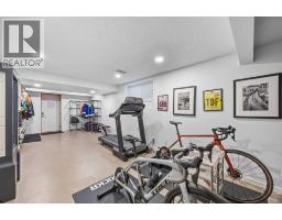 311 Glamorgan Crescent Sw, Calgary, AB T3E5B7 Photo 35