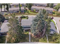 311 Glamorgan Crescent Sw, Calgary, AB T3E5B7 Photo 48