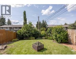 311 Glamorgan Crescent Sw, Calgary, AB T3E5B7 Photo 45