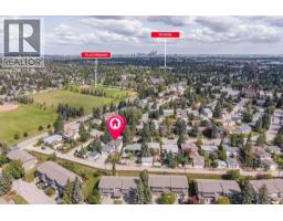311 Glamorgan Crescent Sw, Calgary, AB T3E5B7 Photo 50