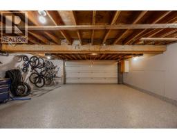 311 Glamorgan Crescent Sw, Calgary, AB T3E5B7 Photo 42