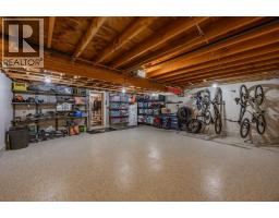 311 Glamorgan Crescent Sw, Calgary, AB T3E5B7 Photo 43