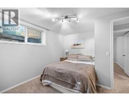311 Glamorgan Crescent Sw, Calgary, AB T3E5B7 Photo 37