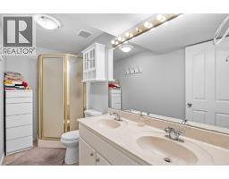 311 Glamorgan Crescent Sw, Calgary, AB T3E5B7 Photo 39