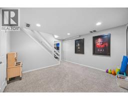 311 Glamorgan Crescent Sw, Calgary, AB T3E5B7 Photo 40
