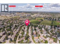 311 Glamorgan Crescent Sw, Calgary, AB T3E5B7 Photo 49