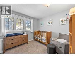 311 Glamorgan Crescent Sw, Calgary, AB T3E5B7 Photo 23