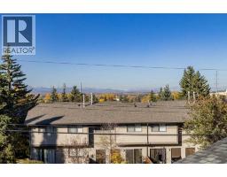 311 Glamorgan Crescent Sw, Calgary, AB T3E5B7 Photo 28