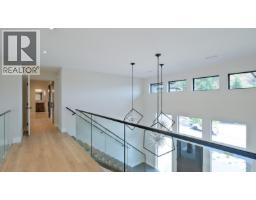 740 Pinehaven Court, Kelowna, BC V1V2Y3 Photo 25