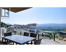 740 Pinehaven Court, Kelowna, BC V1V2Y3 Photo 22