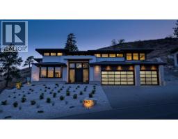 740 Pinehaven Court, Kelowna, BC V1V2Y3 Photo 47