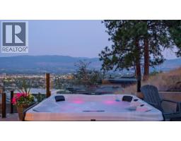 740 Pinehaven Court, Kelowna, BC V1V2Y3 Photo 51