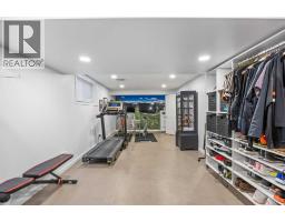 311 Glamorgan Crescent Sw, Calgary, AB T3E5B7 Photo 41