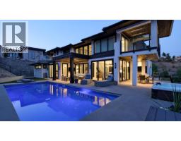 740 Pinehaven Court, Kelowna, BC V1V2Y3 Photo 49