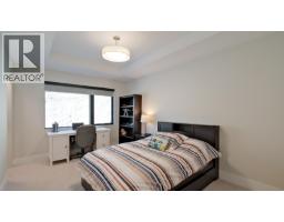 740 Pinehaven Court, Kelowna, BC V1V2Y3 Photo 39