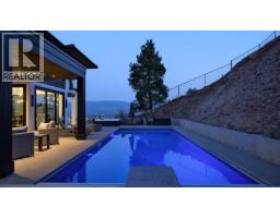 740 Pinehaven Court, Kelowna, BC V1V2Y3 Photo 50