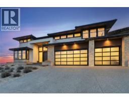  740 Pinehaven Court, Kelowna