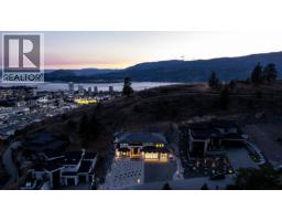 740 Pinehaven Court, Kelowna, BC V1V2Y3 Photo 52