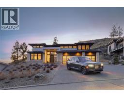740 Pinehaven Court, Kelowna, BC V1V2Y3 Photo 56