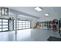 740 Pinehaven Court, Kelowna, BC V1V2Y3 Photo 45
