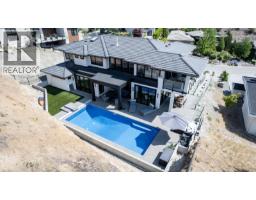 740 Pinehaven Court, Kelowna, BC V1V2Y3 Photo 53