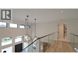 740 Pinehaven Court, Kelowna, BC V1V2Y3 Photo 26
