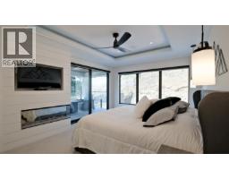 740 Pinehaven Court, Kelowna, BC V1V2Y3 Photo 30