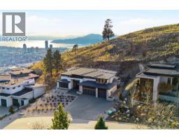 740 Pinehaven Court, Kelowna, BC V1V2Y3 Photo 54