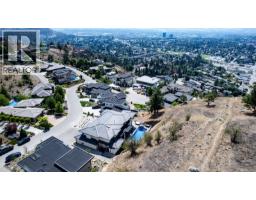 740 Pinehaven Court, Kelowna, BC V1V2Y3 Photo 55