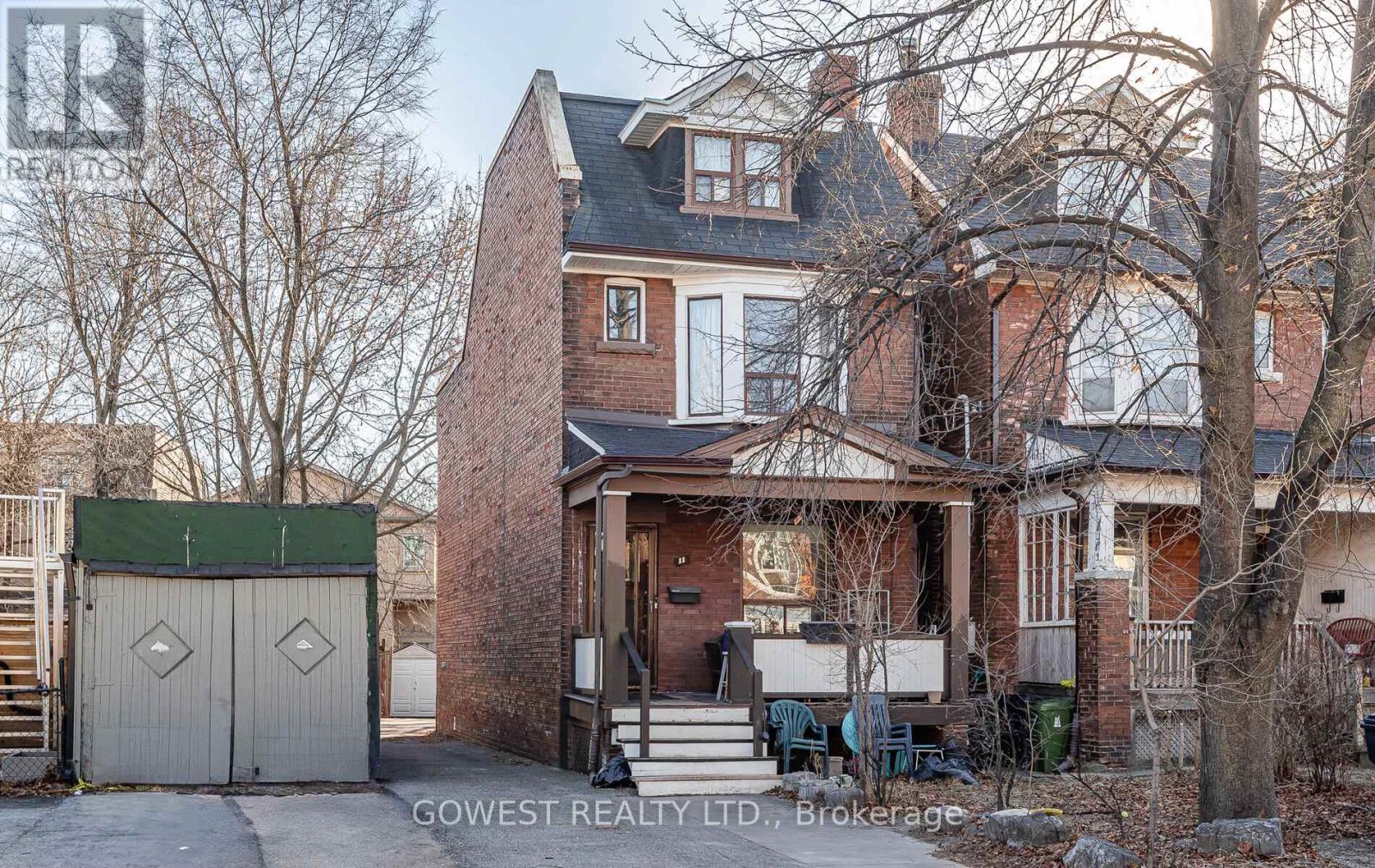 Photo of 11 Kenneth Avenue