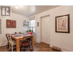 11 Kenneth Avenue, Toronto, ON M6P1J1 Photo 11