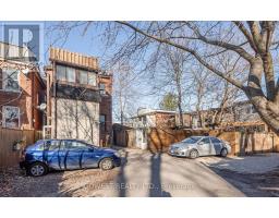 11 Kenneth Avenue, Toronto, ON M6P1J1 Photo 14