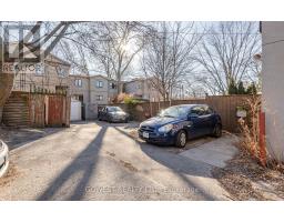 11 Kenneth Avenue, Toronto, ON M6P1J1 Photo 15