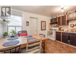 11 Kenneth Avenue, Toronto, ON M6P1J1 Photo 8