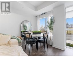 132 - 251 Manitoba Street S, Toronto, ON M8Y0C7 Photo 11