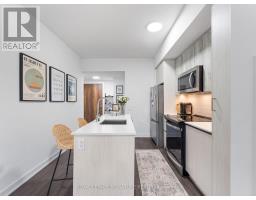 132 - 251 Manitoba Street S, Toronto, ON M8Y0C7 Photo 12