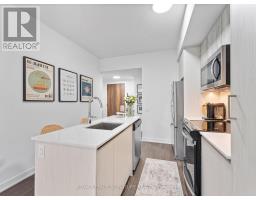 132 - 251 Manitoba Street S, Toronto, ON M8Y0C7 Photo 13