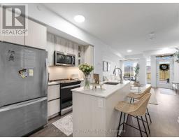 132 - 251 Manitoba Street S, Toronto, ON M8Y0C7 Photo 14
