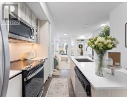 132 - 251 Manitoba Street S, Toronto, ON M8Y0C7 Photo 15