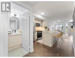 132 - 251 Manitoba Street S, Toronto, ON M8Y0C7 Photo 16