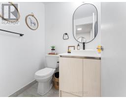 132 - 251 Manitoba Street S, Toronto, ON M8Y0C7 Photo 17