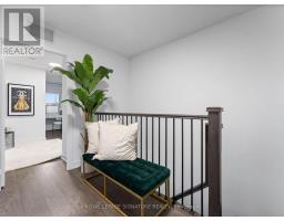 132 - 251 Manitoba Street S, Toronto, ON M8Y0C7 Photo 18