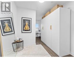 132 - 251 Manitoba Street S, Toronto, ON M8Y0C7 Photo 19