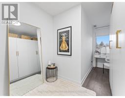 132 - 251 Manitoba Street S, Toronto, ON M8Y0C7 Photo 20
