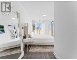 132 - 251 Manitoba Street S, Toronto, ON M8Y0C7 Photo 21