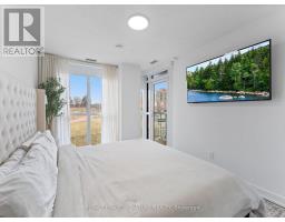 132 - 251 Manitoba Street S, Toronto, ON M8Y0C7 Photo 22