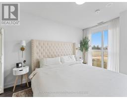 132 - 251 Manitoba Street S, Toronto, ON M8Y0C7 Photo 23